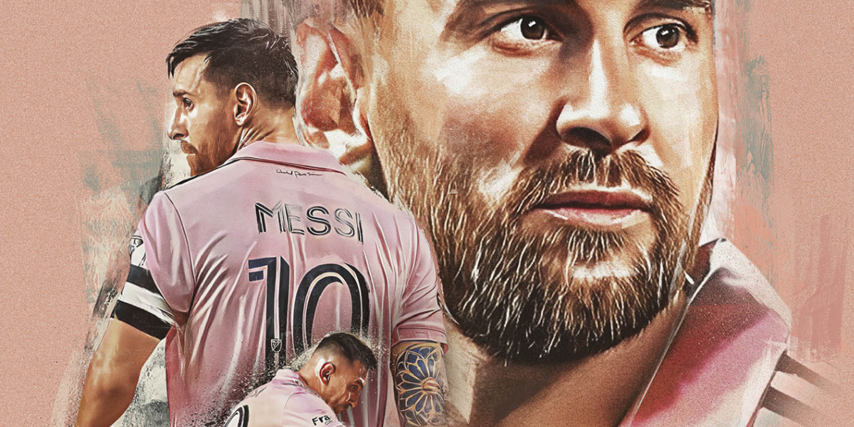 timesnews7 Bangladesh largest online news portal