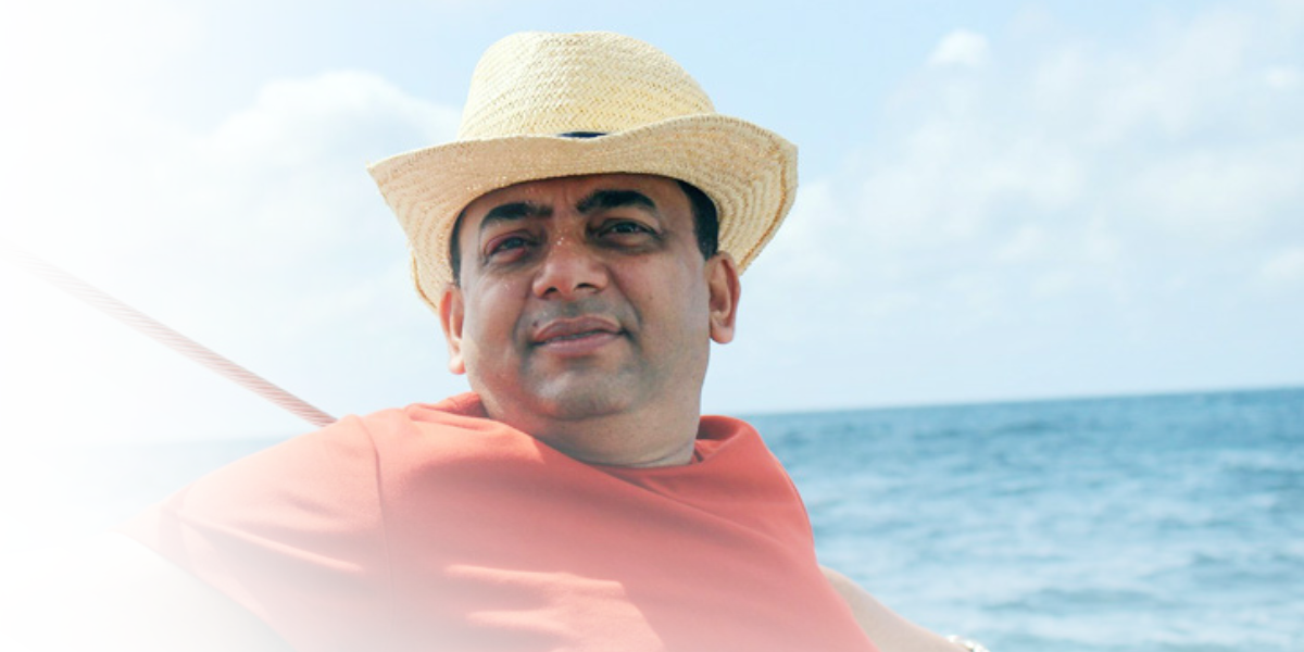 timesnews7 Bangladesh largest online news portal