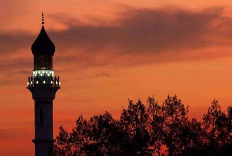 আদর্শ, জাতি গঠনে, যুব, শক্তির, গুরুত্ব