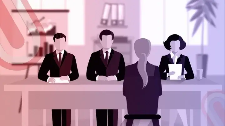 ৫৫ হাজার টাকা বেতনে অফিসার পদে চাকরি, কর্মস্থল ঢাকা