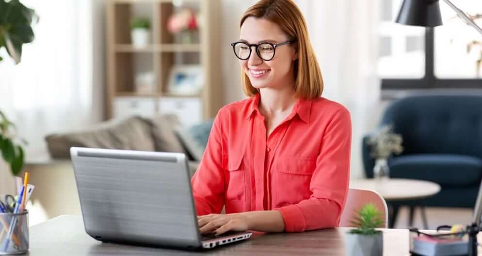 নিয়োগ দিচ্ছে এসএমসি, পাবেন ভাতাসহ ৩টি বোনাস