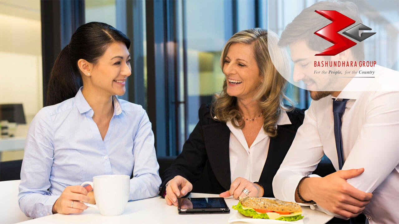 পাবেন প্রভিডেন্ট ফান্ড-গ্র্যাচুইটি, বসুন্ধরা গ্রুপে নিয়োগ ২০২৪