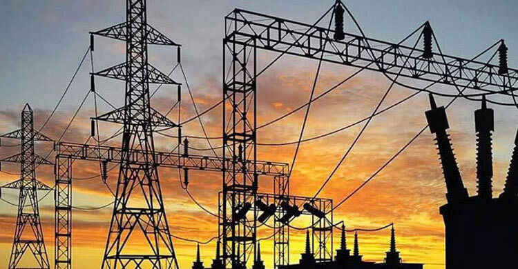 লোডশেডিংয়ে হাঁসফাঁস উত্তরাঞ্চলের মানুষ