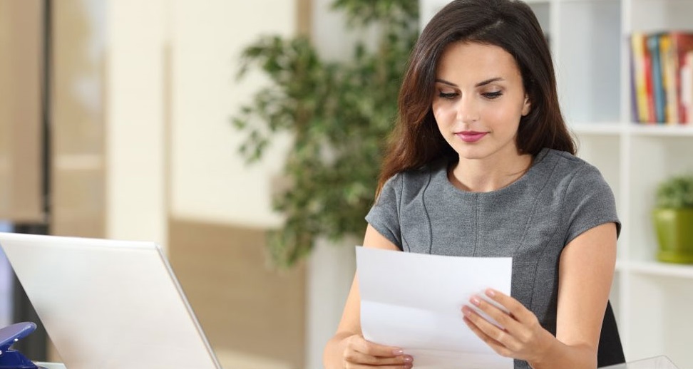 এসিআই কোম্পানিতে চাকরি, প্রতি বছর বাড়বে বেতন