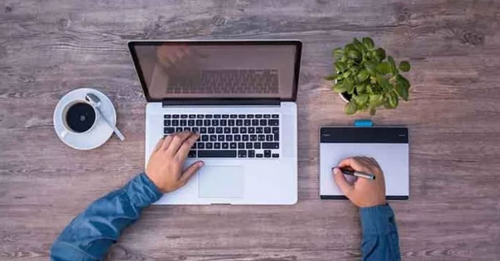 দৈনিক ভাতাসহ বিনামূল্যে ফ্রিল্যান্সিং প্রশিক্ষণের সুযোগ