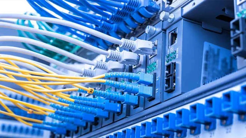 শনিবার ইন্টারনেট সেবা ৪ ঘণ্টা বিঘ্ন হতে পারে