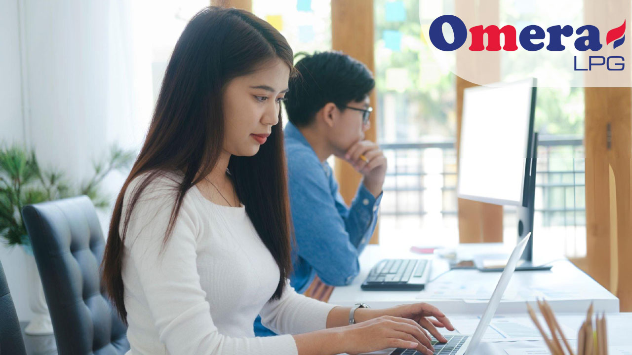 নিয়োগ দিচ্ছে ওমেরা এলপিজি, কর্মস্থল ঢাকায়