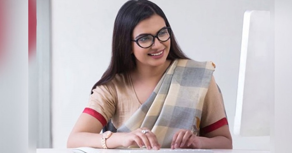 ১৮ ক্যাটাগরিতে চাকরি দেবে প্রতিরক্ষা মন্ত্রণালয়, নেবে একাধিক জন