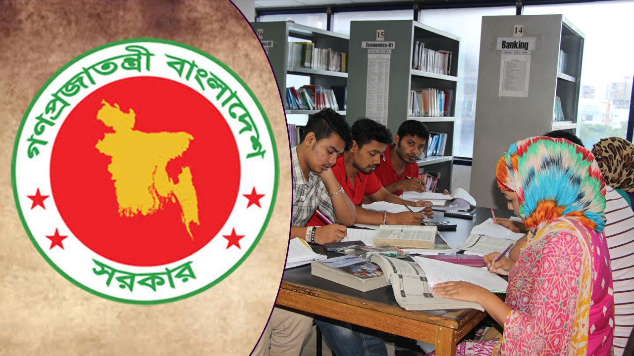 নির্বাচন কমিশনে নিয়োগ বিজ্ঞপ্তি, নেবে ৩৬৯ জন