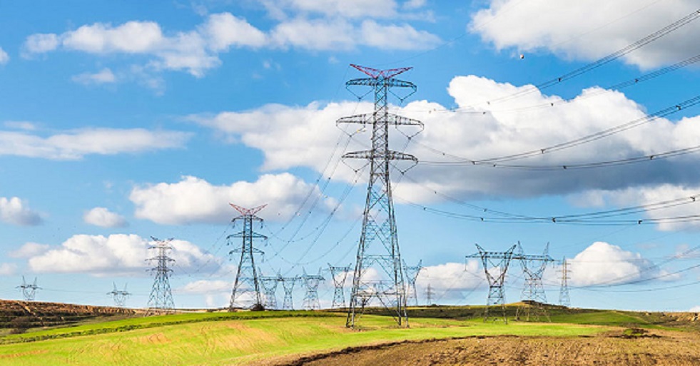 সরকারি বিদ্যুৎ কোম্পানিতে চাকরি, জিপিএ ২.৫ হলেই আবেদন