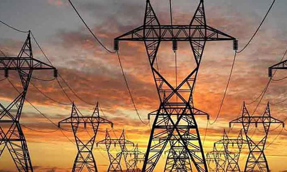 বাতিল হতে পারে আদানির সঙ্গে বিদ্যুৎচুক্তি