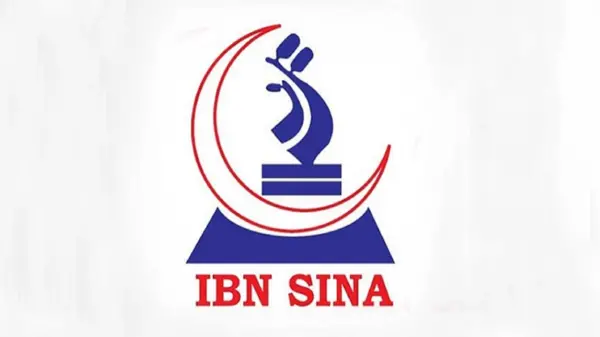 ইবনে সিনায় চাকরির সুযোগ