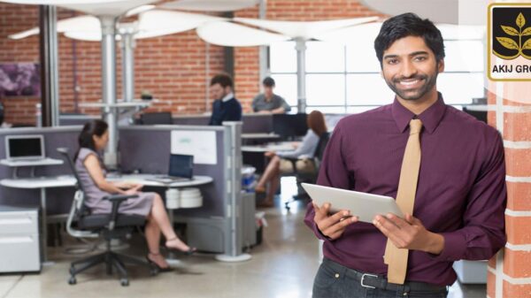 আকিজ গ্রুপে নিয়োগ, আবেদনের সময় আছে মাত্র ৪ দিন