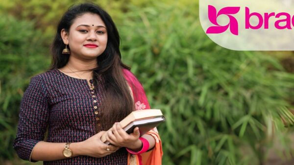 পার্ট টাইম চাকরি দিচ্ছে ব্র্যাক, আবেদন করুন দ্রুত