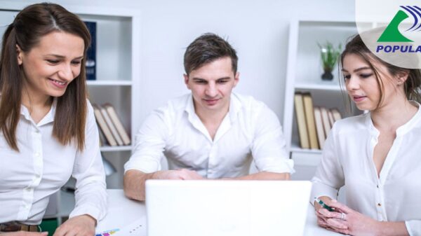 পপুলার ফার্মায় নিয়োগ বিজ্ঞপ্তি, পাবেন যাতায়াত সুবিধা