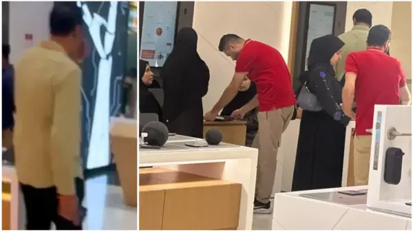 শামীম ওসমানকে দেখা গেছে কলকাতা