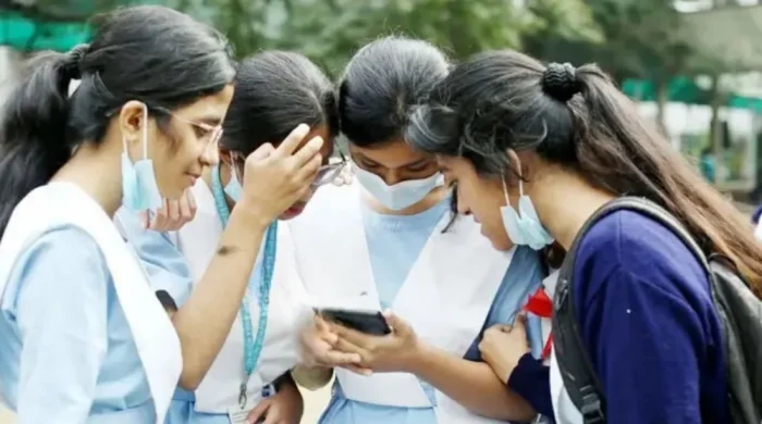 এইচএসসি ও সমমানের ফল প্রকাশ সকাল ১০টায়, যেভাবে জানা যাবে