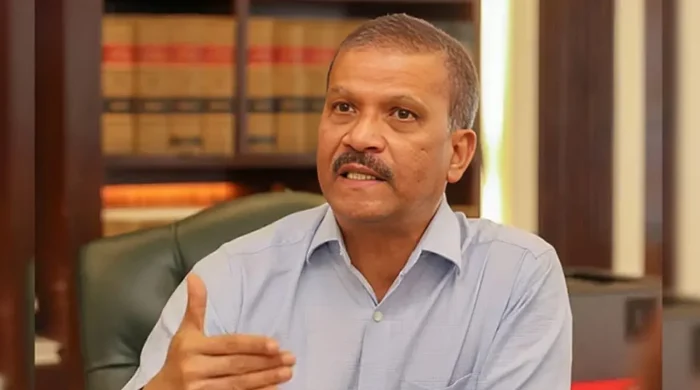 এক ক্লিকেই জামিন আদেশ যাবে কারাগারে: আইন উপদেষ্টা