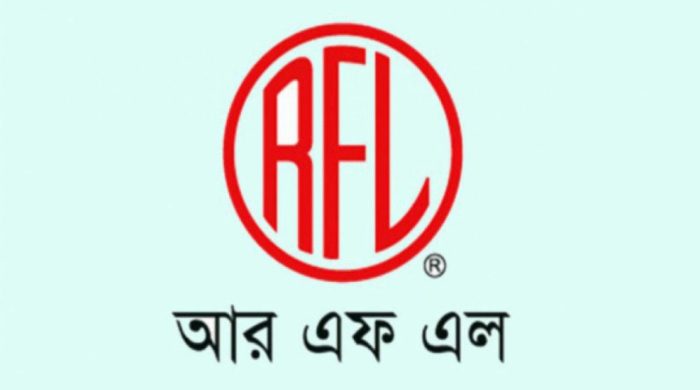 বড় নিয়োগ বিজ্ঞপ্তি আরএফএল গ্রুপে, পদ ১০০, আবেদন অভিজ্ঞতা ছাড়াই
