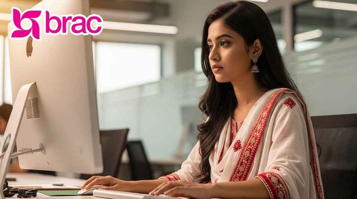 নিয়োগ দেবে ব্র্যাক এনজিও, আবেদন শেষ ২৪ জানুয়ারি