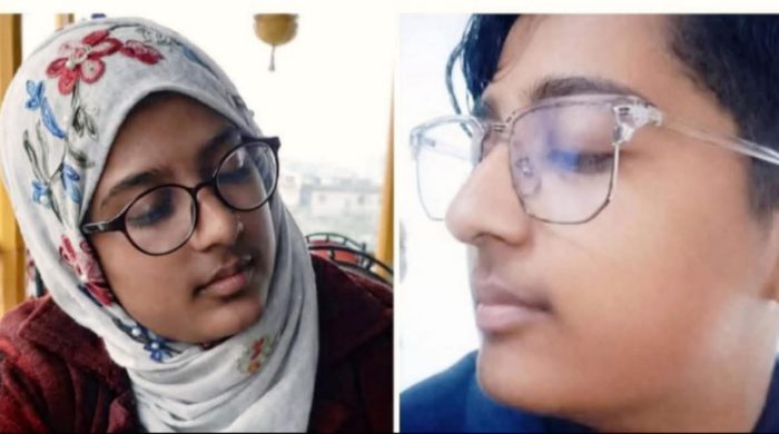 চৌহালীতে ১২ বছর সংসারের পর লিঙ্গ পরিচয় পরিবর্তন, হালিমা এখন নিশান ইমতিয়াজ