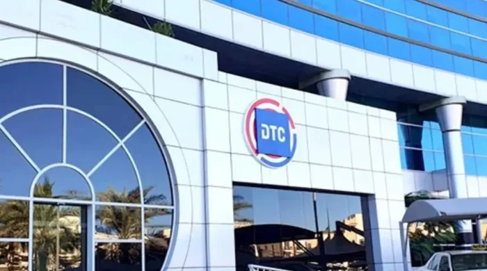 আরব আমিরাতে ৪৪০ বাংলাদেশি বন্দিকে রাজকীয় ক্ষমা