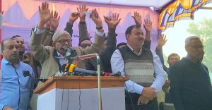 জামায়াতকে ভোট দিলে
আমাদের ঈমান নষ্ট হয়ে যাবে
 মির্জা ফখরুল 