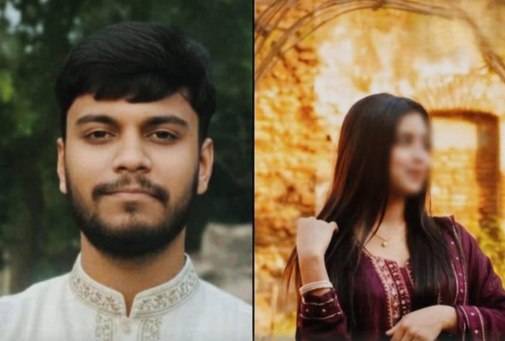 রাজশাহীতে রেস্টুরেন্ট প্রতারণায় দম্পতি জেলে