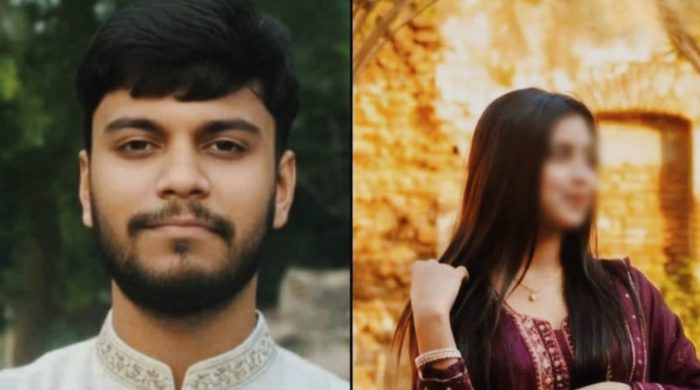 রাজশাহীতে রেস্টুরেন্ট প্রতারণায় দম্পতি জেলে