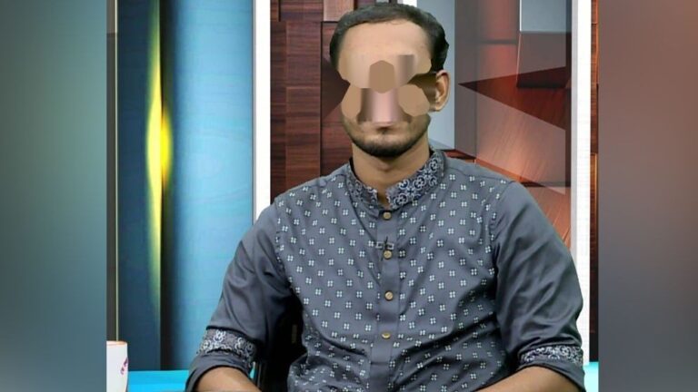 নোয়াখালী-৬ আসনের এমপি আবদুল হান্নান মাসউদের পদ শূন্য চেয়ে হাইকোর্টে রিট