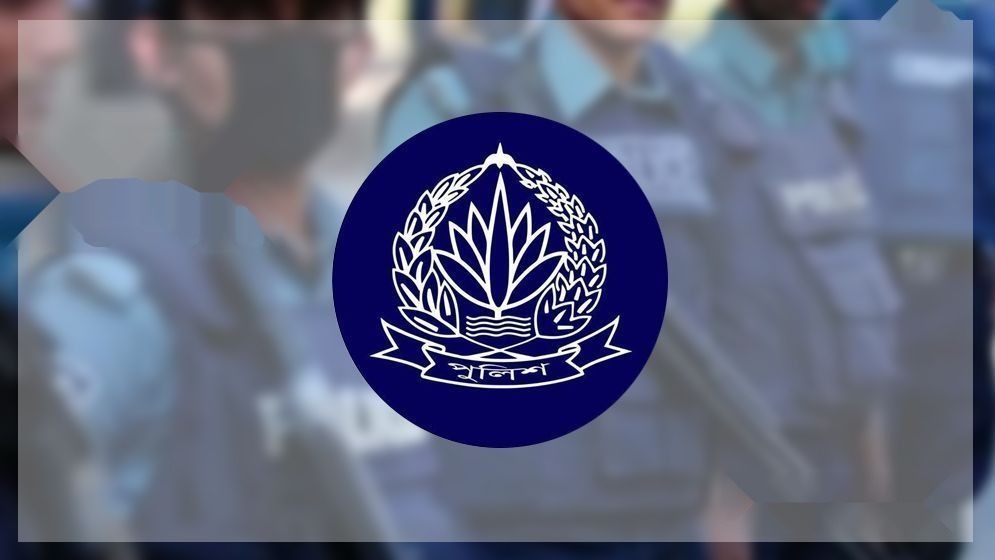 বরিশাল আদালত প্রাঙ্গণে বিস্ফোরণ ও সাভারে জেএমবি আস্তানায় অভিযান: বিস্তারিত চিত্র