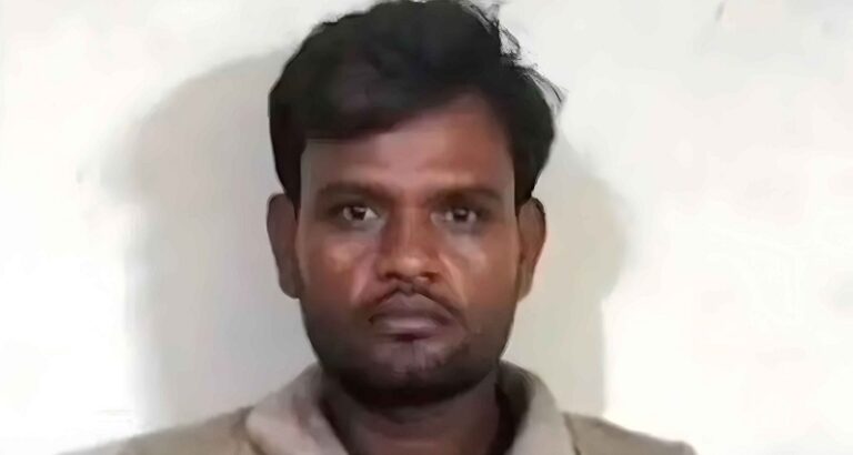 মৌলভীবাজারে সীমান্তে বিজিবির সঙ্গে গোলাগুলি, অস্ত্র ও ইয়াবাসহ ভারতীয় নাগরিক আটক
