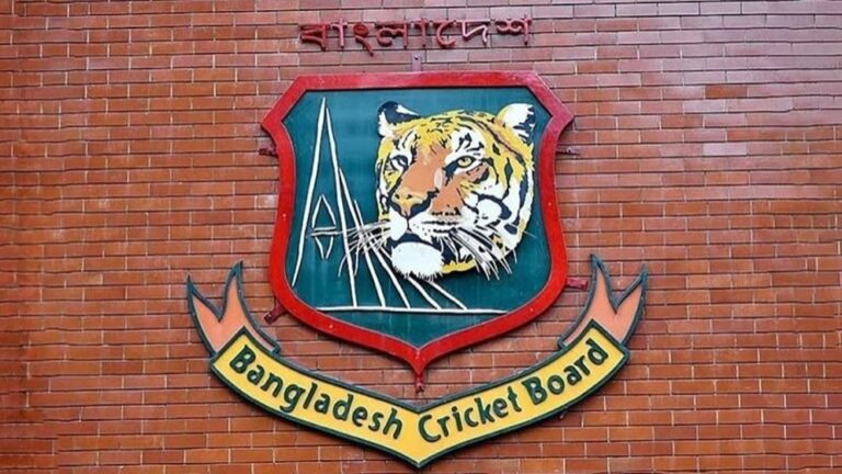 ২৮ আগস্ট থেকে বিসিবির নতুন বয়সভিত্তিক টুর্নামেন্ট: মাঠে নামবে তিন দল