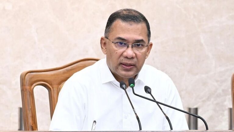 তরুণ প্রজন্মের জন্য মহানবী (সা.)-এর আদর্শই শ্রেষ্ঠ প্রেরণা: প্রধানমন্ত্রী