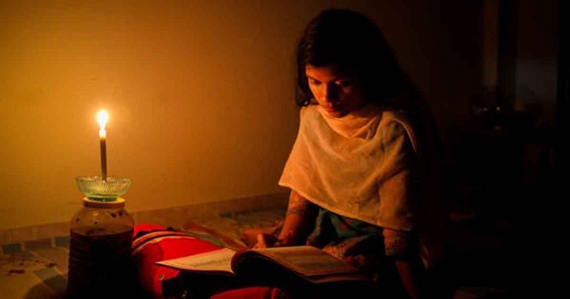 গ্রামে লোডশেডিংয়ের চাপ কমাতে ঢাকায় বিদ্যুৎ সমন্বয় করছে সরকার