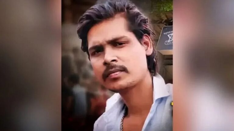 পুনেতে পারিবারিক বিবাদ ঘিরে মর্মান্তিক ঘটনা: গ্রেপ্তার বাবা ও মা