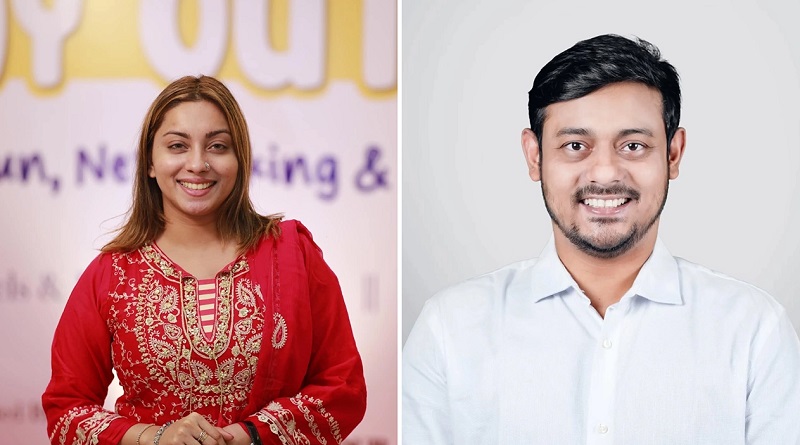 রাজনীতি শিখতে বাসায় আসতে চেয়েছেন নাসীরুদ্দীন পাটওয়ারী, দাবি মেঘনা আলমের