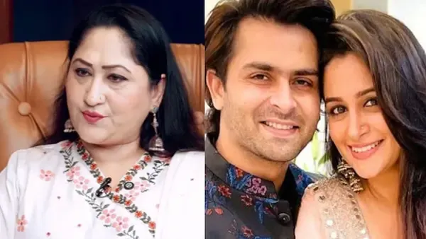 ইসলাম গ্রহণের সিদ্ধান্ত একান্তই ব্যক্তিগত ছিল: দীপিকা কাকার