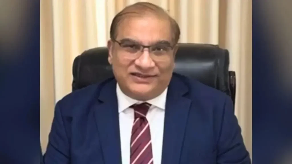 নারায়ণগঞ্জে জামায়াতপন্থী সাত আইনজীবীর পদত্যাগ: কারণ হিসেবে জুলাই সনদ বাস্তবায়নে অনীহার অভিযোগ