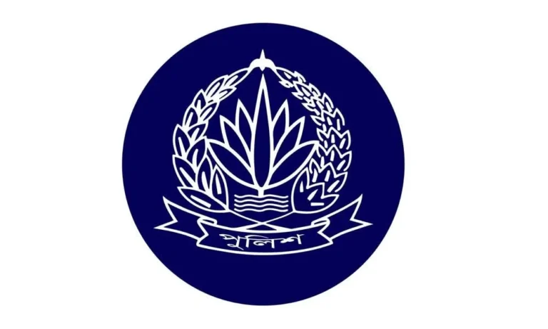 বোমা হামলার আশঙ্কায় সারা দেশে পুলিশের সর্বোচ্চ সতর্কতা জারি