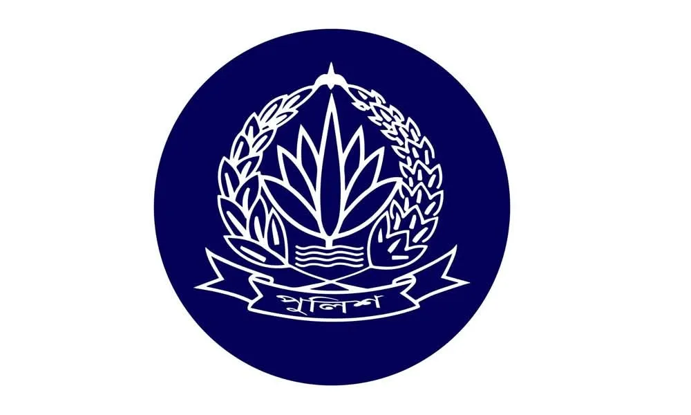 বোমা হামলার আশঙ্কায় সারা দেশে পুলিশের সর্বোচ্চ সতর্কতা জারি