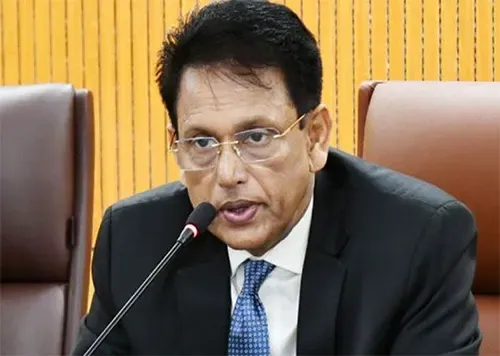 প্রেক্ষাপট: শিক্ষার্থীরা যতটুকু পড়েছে ততটুকু নম্বর পেয়েছে: শিক্ষামন্ত্রী