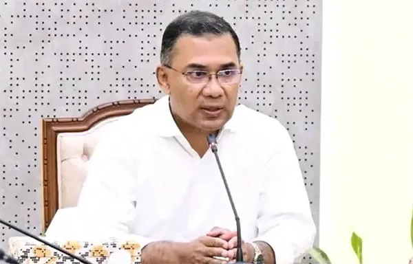 তারেক রহমানের নেতৃত্বাধীন সরকারের ছয় মাস: প্রত্যাশা ও প্রাপ্তির অম্লমধুর হিসাব