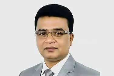 সংসদের তৃতীয় অধিবেশন শুরু আগামীকাল: সংসদ এলাকায় সভা-সমাবেশ নিষিদ্ধ