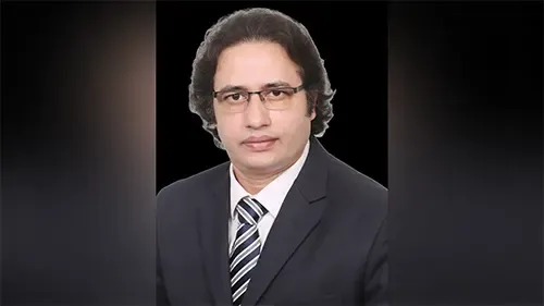 বিনিয়োগ ও কর্মসংস্থান বৃদ্ধিতে আইনশৃঙ্খলা ও সুশাসন প্রতিষ্ঠার কোনো বিকল্প নেই