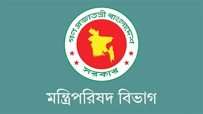 দেশের ৬৪ জেলায় তদারকির দায়িত্বে ৩০ মন্ত্রী, প্রতিমন্ত্রী ও হুইপ