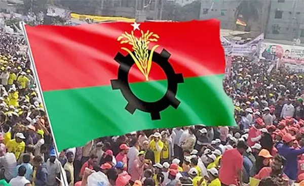 স্থানীয় সরকার নির্বাচনে প্রার্থী বাছাইয়ে বিএনপির কৌশল ও মানদণ্ড