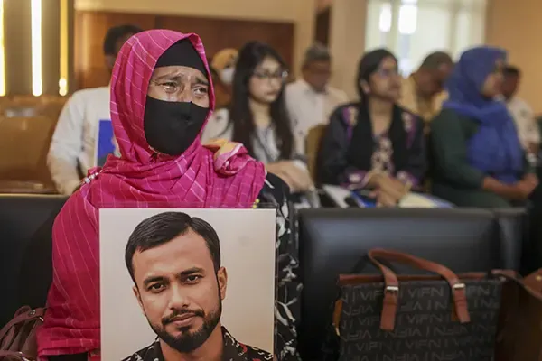 সবুজ ঋণের নামে ৩০ হাজার কোটি টাকা বিতরণ, নবায়নযোগ্য জ্বালানিতে ব্যয় সামান্যই