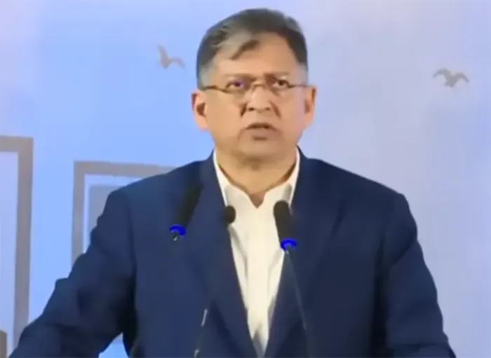 ফ্যাসিবাদী হাসিনার মতো গুমের সংস্কৃতি চালু করবো না: স্বরাষ্ট্রমন্ত্রী