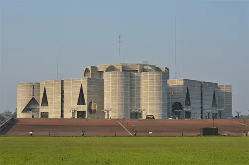 ট্রান্সফার অব প্রপার্টি ও জাতীয় মানবাধিকার কমিশন বিল পাসের সুপারিশ